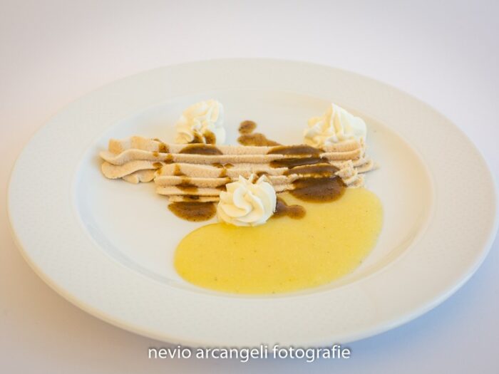 Coniglio in fricò